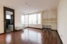 4 Bedroom Condo for rent in Khlong Tan, Bangkok near MRT Queen Sirikit National Convention Centre