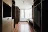 4 Bedroom Condo for rent in Khlong Tan, Bangkok near MRT Queen Sirikit National Convention Centre