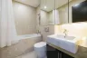 3 Bedroom Condo for rent in The Park Chidlom, Lumpini, Bangkok near BTS Chit Lom
