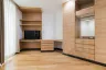 3 Bedroom Condo for rent in The Park Chidlom, Lumpini, Bangkok near BTS Chit Lom