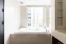 4 Bedroom Condo for rent in The Park Chidlom, Lumpini, Bangkok near BTS Chit Lom