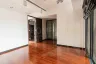 4 Bedroom Condo for rent in Thung Maha Mek, Bangkok near BTS Chong Nonsi