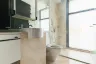 4 Bedroom Condo for rent in Thung Maha Mek, Bangkok near BTS Chong Nonsi