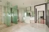 4 Bedroom Condo for rent in Thung Maha Mek, Bangkok near BTS Chong Nonsi