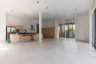 4 Bedroom House for rent in Phra Khanong, Bangkok near BTS Thong Lo