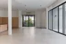 4 Bedroom House for rent in Phra Khanong, Bangkok near BTS Thong Lo