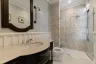 4 Bedroom Condo for rent in Phra Khanong Nuea, Bangkok near BTS Phra Khanong