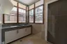 4 Bedroom Condo for rent in Phra Khanong Nuea, Bangkok near BTS Phra Khanong