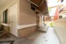 4 Bedroom Condo for rent in Phra Khanong Nuea, Bangkok near BTS Phra Khanong