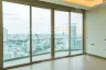2 Bedroom Condo for rent in Khlong Ton Sai, Bangkok near BTS Charoen Nakhon