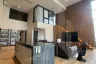 3 Bedroom Condo for rent in Khlong Toei Nuea, Bangkok near MRT Phetchaburi