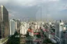 3 Bedroom Condo for rent in Khlong Toei Nuea, Bangkok near MRT Phetchaburi