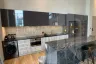 3 Bedroom Condo for rent in Khlong Toei Nuea, Bangkok near MRT Phetchaburi