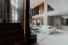 3 Bedroom Condo for rent in The Rajdamri, Pathum Wan, Bangkok near BTS Ratchadamri