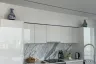2 Bedroom Condo for rent in Thung Wat Don, Bangkok near BTS Saphan Taksin