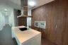 3 Bedroom Condo for rent in Lumpini, Bangkok near BTS Ratchadamri