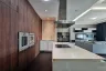3 Bedroom Condo for rent in Lumpini, Bangkok near BTS Ratchadamri