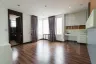 4 Bedroom Condo for rent in Khlong Tan, Bangkok near MRT Queen Sirikit National Convention Centre