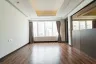 4 Bedroom Condo for rent in Khlong Tan, Bangkok near MRT Queen Sirikit National Convention Centre