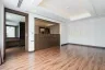 4 Bedroom Condo for rent in Khlong Tan, Bangkok near MRT Queen Sirikit National Convention Centre