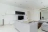 4 Bedroom Condo for rent in Lumpini, Bangkok near BTS Ploen Chit