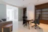 4 Bedroom Condo for rent in Lumpini, Bangkok near BTS Ploen Chit