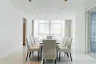 4 Bedroom Condo for rent in Lumpini, Bangkok near BTS Ploen Chit