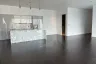 3 Bedroom Condo for rent in Silom, Bangkok near BTS Chong Nonsi