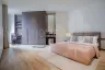 3 Bedroom Condo for rent in Raveevan Space, Khlong Tan, Bangkok near BTS Phrom Phong
