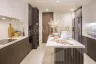 3 Bedroom Condo for rent in Raveevan Space, Khlong Tan, Bangkok near BTS Phrom Phong