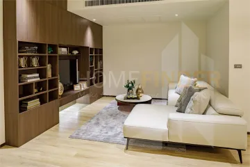 3 Bedroom Condo for rent in Raveevan Space, Khlong Tan, Bangkok near BTS Phrom Phong