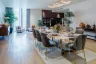 3 Bedroom Condo for rent in Raveevan Space, Khlong Tan, Bangkok near BTS Phrom Phong