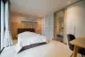 4 Bedroom House for rent in Parc Priva, Huai Khwang, Bangkok