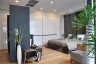 3 Bedroom House for rent in Lumpini, Bangkok near BTS Chit Lom