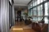 3 Bedroom House for rent in Lumpini, Bangkok near BTS Chit Lom