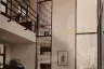 3 Bedroom House for rent in Lumpini, Bangkok near BTS Chit Lom