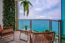 2 Bedroom Condo for sale in Na Kluea, Chonburi