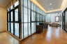 4 Bedroom House for rent in Lumpini, Bangkok near BTS Ploen Chit