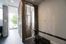 4 Bedroom House for rent in Lumpini, Bangkok near BTS Ploen Chit