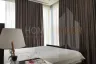 3 Bedroom Condo for rent in Silom, Bangkok near BTS Chong Nonsi