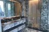 3 Bedroom Condo for rent in Silom, Bangkok near BTS Chong Nonsi