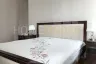 3 Bedroom Condo for rent in Silom, Bangkok near BTS Chong Nonsi