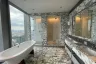 3 Bedroom Condo for rent in Silom, Bangkok near BTS Chong Nonsi