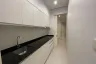 3 Bedroom Condo for rent in Silom, Bangkok near BTS Chong Nonsi