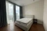 3 Bedroom Condo for rent in Silom, Bangkok near BTS Chong Nonsi