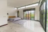 3 Bedroom House for rent in Khlong Tan Nuea, Bangkok