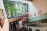 3 Bedroom House for rent in Khlong Tan Nuea, Bangkok
