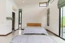 3 Bedroom House for rent in Khlong Tan Nuea, Bangkok