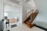 4 Bedroom Condo for rent in Royal Residence Park, Lumpini, Bangkok near BTS Ratchadamri
