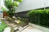 5 Bedroom House for rent in Khlong Tan Nuea, Bangkok